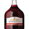 Livingston Red Rose 3LTR - Image 2