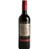Care Garnacha Nativa 750ML - Image 2