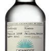 Casamigos Tequila Blanco 750ML - Image 3