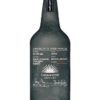 Casamigos Mezcal 750ML - Image 2