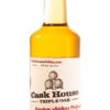 Cask House Bourbon 750ML - Image 3
