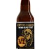 Epic Big Bad Baptist Bomber BOMBR - Image 3