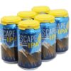 Epic Escape To Colorado Ipa 6 Pk 12OZ - Image 3