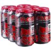 Epic Son Of A Baptist 6 Pk 12OZ - Image 3