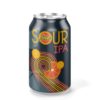 Epic Sour Ipa 6 Pk 12OZ - Image 3