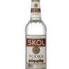 Skol Vodka 200ML
