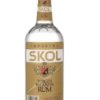 Skol White Rum 1.75L - Image 2
