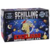 Schilling Excelsior Cider 6 Pk 12OZ - Image 2