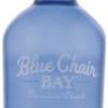 Blue Chair Coconut Rum 750ML - Image 3
