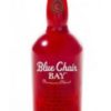Blue Chair Coconut Spiced Cream 750ML - Image 3