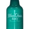 Blue Chair Pineapple Cream 750ML - Image 3
