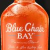 Blue Chair Mango Cream 750ML - Image 3