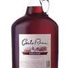 Carlo Rossi Burgundy 4LTR - Image 2