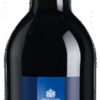 Harveys Bristol Cream 750ML - Image 2