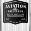 Aviation Gin 375ML - Image 3