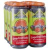 Eddyline Grapefruit Ipa 6 Pk 16OZ