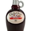 Carlo Rossi Sangria 1.5L