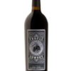 Purple Cowboy Cabernet 750ML - Image 3