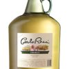 Carlo Rossi Chablis 4LTR - Image 2