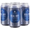 Stem Real Dry 4pk 12OZ - Image 2