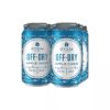 Stem Off Dry 4pk 12OZ - Image 3