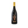 Holy Cross Abbey Syrah 750ML - Image 2