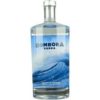 Bombora Vodka 750ML - Image 2