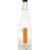 Cooranbong Vodka 750ML - Image 2