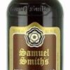 Sam Smith Nut Brown Bomber BOMBR - Image 2