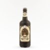 Sam Smith Organic Chocolate Stout Bomber BOMBR - Image 3