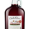 Carlo Rossi Paisano 4LTR