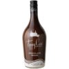 Tippy Cow Chocolate Cream 750ML