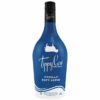 Tippy Cow Vanilla Soft Serve Cream 750ML - Image 3