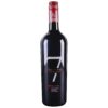 7 Cellars Cabernet 750ML - Image 2