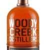 Woody Creek Rye 750ML - Image 3