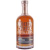 Woody Creek Bourbon 750ML - Image 2