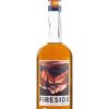 Fireside Whiskey 750ML - Image 3