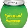 Buzzballz Tequila Rita 200ML - Image 3