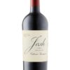 Josh Cellars Cabernet 750ML - Image 2