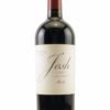 Josh Cellars Merlot 750ML