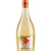 Tropical Moscato Passion Fruit 750ML - Image 3