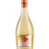 Tropical Moscato Passionfruit 375ML - Image 3