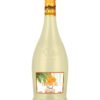 Tropical Moscato Peach 750ML - Image 3