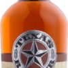 Texas Ranger Whiskey 750ML - Image 2