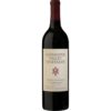 Alexander Valley Cabernet 750ML