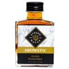 Strongwater Bitters Golden 8OZ - Image 3