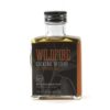 Strongwater Bitters Wildfire MISC