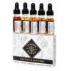 Strongwater Bitters Sampler MISC - Image 3