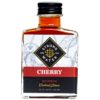 Strongwater Bitters Cherry 8OZ - Image 3