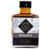 Strongwater Bitters Walnut 8OZ - Image 2